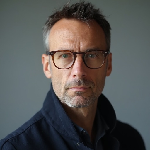 Krzysztof Wiśniewski — kasyno online blik reviewer